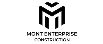 Mont Enterprise Logo Black 150